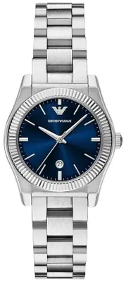 Immagine prodotto di EMPORIO ARMANI Orologi da polso AR11717