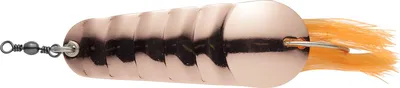 Obrázok produktu pre Abu Garcia Atom Vass 20g C