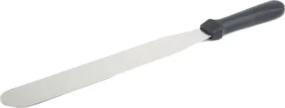 Immagine prodotto di Spatola APS Blue, altezza: 20 mm, lunghezza: 335 mm, larghezza: 30 mm