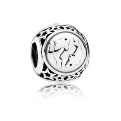 Obrázok produktu pre Náramok PANDORA, korálky, striebro 925, model 791935