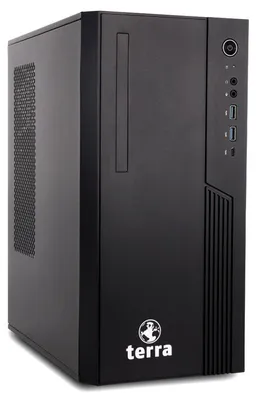 Obrázok produktu pre Terra 1000126