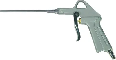 Produktbild von Schlauchverlängerung G-502