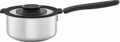 Produktbild von Fiskars Functional Form Stielkasserolle 15 L 1026576
