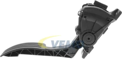 Produktbild von VEMO V46-82-0003 Gaspedal Fahrpedal für DACIA DUSTER SANDERO LOGAN MCV (KS) LOGAN (LS) LOGAN Pick-up (US)