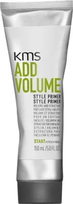 Produktbild von KMS Addvolume Style Primer 150 ml