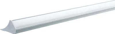 Produktbild von Paulmann LED Strip Profil Corner 1m