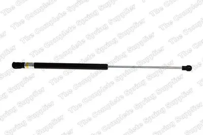 Produktbild von Lesjöfors Gasfeder, Koffer-/Laderaum Hinten 8182913