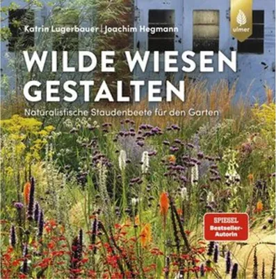 Image de Wilde Wiesen gestalten