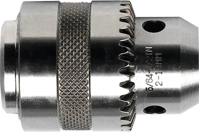 Immagine prodotto di Mandrino per trapano Makita 13mm 193519-7
