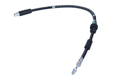 Produktbild von MAXGEAR 52-0345 Bremsschlauch Vorne für BMW 5 Touring (F11) 5 Limousine (F10) 7 (F01, F02, F03, F04) 5 GT (F07) 6 Gran Coupe (F06)