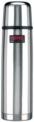 Image de Léger et compact 0,75l