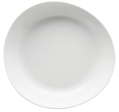 Obrázek produktu pro Rosenthal 10540-800001-10352, Porcelán, Junto, 22 cm, 220 mm