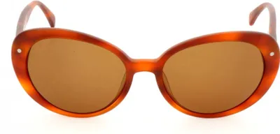 Produktbild von Italia Independent Sonnenbrille I I MOD. 046 090.000 54 17 14