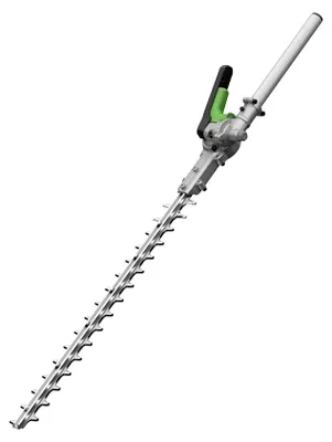 Image de EGO Power Outil multifonction Accessoire taille-haie HTA2000S