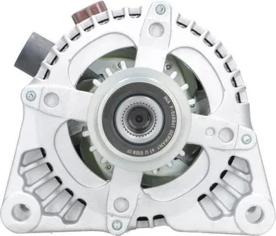 Obrázek produktu pro Alternátor Ford Focus 1.6 Tdci 10.03-