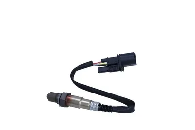Produktbild von MAXGEAR Lambdasonde für BMW 3 Limousine (E46) 59-0095