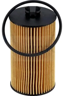 Obrázek produktu pro SCT - MANNOL, olejový filtr, typ SH 4044 P