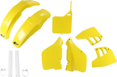 Zdjęcie produktu dla Ufo Plastikkit