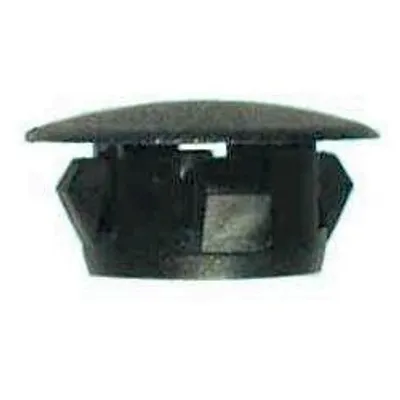 Image de Clips de fixation Rivets en plastique Rivets de pression Habillage de porte pour VW (C72)