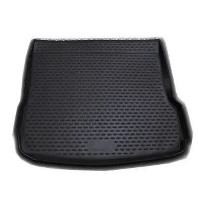 Obrázok produktu pre Gumová vana do kufru Novline Audi Q5 2008-2017