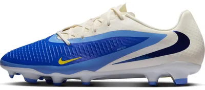 Productafbeelding van Nike Phantom 6 Low Academy MG Fear Nothing Pack - EU 44
