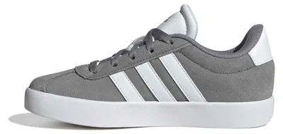 Productafbeelding van Adidas VL Court 3.0 K, kleur: grijs