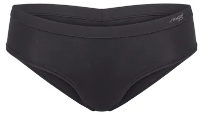 Image de Sloggi Free Evolve Hipster Briefs 40 Ladies 40