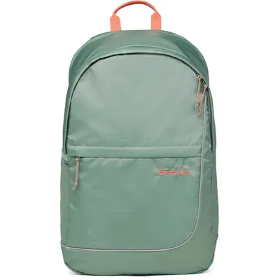 Produktbild von Satch Fly Ripstop Rucksack Kinder One size