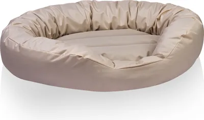 Obrázek produktu pro Pelíšek pro psy SUNNY 4v1,3XL,NAMIB-SAND (béžový)