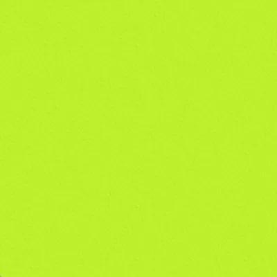 Immagine prodotto di folia Fotokarton, (B)500 x (H)700 mm, 300 g/qm, limone