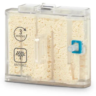 Produktbild von Zubehör-Kit ZR850001 für Clean & Steam Multi, Filter