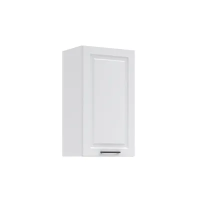 Obrázek produktu pro Kuchyňská skříňka horní 30 cm - MAD G30 1D H72