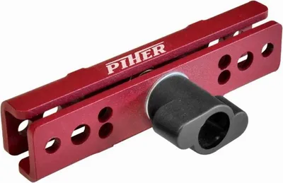 Produktbild von Bindungszubehör PIHER Quick - 52506