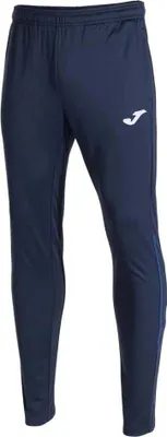 Zdjęcie produktu dla Joma Championship Viii Hosen Blau L Mann Blau L
