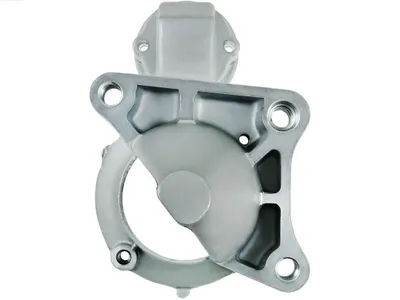 Produktbild von AS-PL SBR3029S Antriebslager Starter