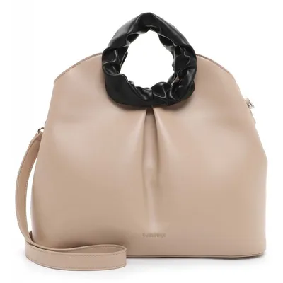 Produktbild von SURI FREY Schultertasche Umhängetasche SFY TechBag Shopper Sand beige