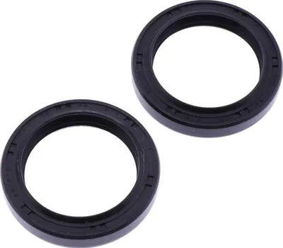 Immagine prodotto di O-ring per forcella Yamaha RD 350 LCFH YPVS, anni di produzione 1986-1989, di pamoto - Nuovi