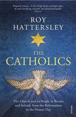 Productafbeelding van The Catholics