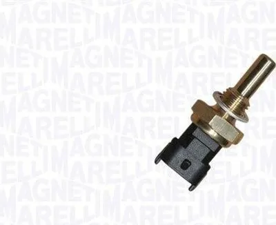Produktbild von MAGNETI MARELLI Kühlmitteltemperatursensor 171916011750 für OPEL ZAFIRA B (A05)