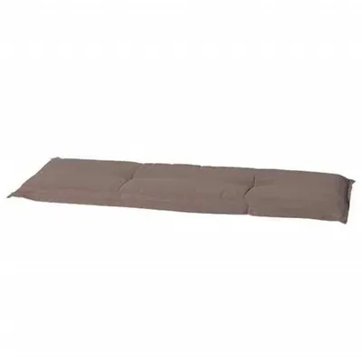 Produktbild von MADISON BAN8B222, Graubraun, Baumwolle, Polyester, 45%, 1800 mm, 480 mm, 70 mm