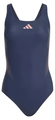 Produktbild von adidas GFX SUIT SHANAV SHANAV 40