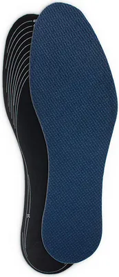 Immagine prodotto di Accessori Collonil 9240000 Collonil Activ Deo nero Dimensioni