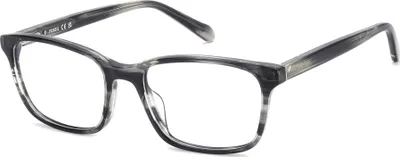 Produktbild von Fossil FOS 7207 Grey horn 53/18/145 Herren Brillen