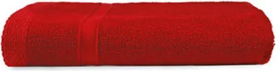 Zdjęcie produktu dla The One Towelling® Recycled Classic Towel