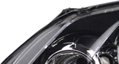 Immagine prodotto di Johns, Fari anteriori alogeni adatti per Renault Laguna BT KT 07-10 H7 H7 Sinistro 260600074R