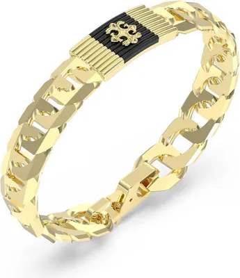 Produktbild von Armbanden   Armreifen Guess Gold   Kollektion Rebel Moon - mann