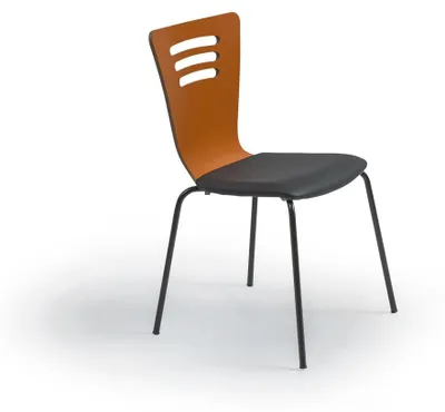 Produktbild von Neu Stuhl Esszimmer Möbel Designer Einrichtung Modern Stühle Luxus