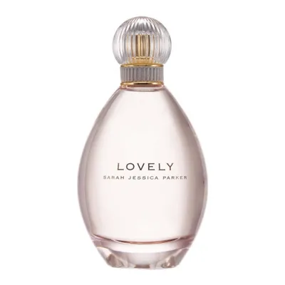 Obrázok produktu pre Sarah Jessica Parker Lovely Woda perfumowana, 200ml