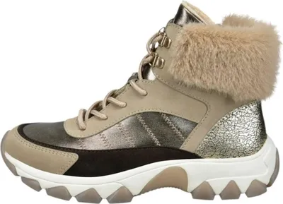 Produktbild von Schuhe Bagatt D319523655555290