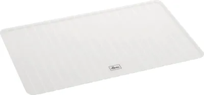 Produktbild von HUNTER Napfunterlage Selection Faltbar 50x30cm transparent